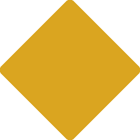 logistics